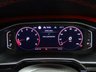 USED 2022 72 VOLKSWAGEN POLO 2.0 TSI GTI Hatchback 5dr Petrol DSG Euro 6 (s/s) (207 ps) SAT NAV CRUISE P/SENORS ONLY 9000 MILES