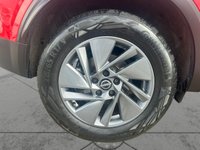USED 2022 72 NISSAN QASHQAI 1.3 DIG-T MHEV Acenta Premium SUV 5dr Petrol Hybrid XTRON Euro 6 (s/s) (158 ps) 