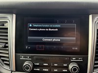 USED 2016 16 PORSCHE MACAN 3.0 TD V6 S SUV 5dr Diesel PDK 4WD Euro 6 (s/s) (258 ps) V6 Diesel | PDK Auto | 4WD