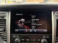 USED 2016 16 PORSCHE MACAN 3.0 TD V6 S SUV 5dr Diesel PDK 4WD Euro 6 (s/s) (258 ps) V6 Diesel | PDK Auto | 4WD