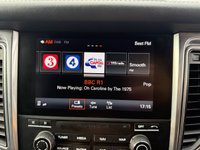 USED 2016 16 PORSCHE MACAN 3.0 TD V6 S SUV 5dr Diesel PDK 4WD Euro 6 (s/s) (258 ps) V6 Diesel | PDK Auto | 4WD