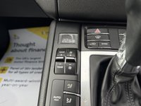 USED 2016 16 PORSCHE MACAN 3.0 TD V6 S SUV 5dr Diesel PDK 4WD Euro 6 (s/s) (258 ps) V6 Diesel | PDK Auto | 4WD