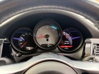 USED 2016 16 PORSCHE MACAN 3.0 TD V6 S SUV 5dr Diesel PDK 4WD Euro 6 (s/s) (258 ps) V6 Diesel | PDK Auto | 4WD