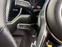 USED 2016 16 PORSCHE MACAN 3.0 TD V6 S SUV 5dr Diesel PDK 4WD Euro 6 (s/s) (258 ps) V6 Diesel | PDK Auto | 4WD