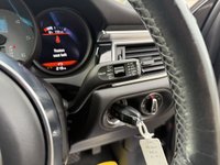 USED 2016 16 PORSCHE MACAN 3.0 TD V6 S SUV 5dr Diesel PDK 4WD Euro 6 (s/s) (258 ps) V6 Diesel | PDK Auto | 4WD