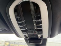 USED 2016 16 PORSCHE MACAN 3.0 TD V6 S SUV 5dr Diesel PDK 4WD Euro 6 (s/s) (258 ps) V6 Diesel | PDK Auto | 4WD