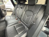 USED 2016 16 PORSCHE MACAN 3.0 TD V6 S SUV 5dr Diesel PDK 4WD Euro 6 (s/s) (258 ps) V6 Diesel | PDK Auto | 4WD