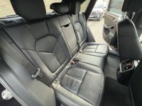 USED 2016 16 PORSCHE MACAN 3.0 TD V6 S SUV 5dr Diesel PDK 4WD Euro 6 (s/s) (258 ps) V6 Diesel | PDK Auto | 4WD