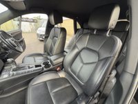 USED 2016 16 PORSCHE MACAN 3.0 TD V6 S SUV 5dr Diesel PDK 4WD Euro 6 (s/s) (258 ps) V6 Diesel | PDK Auto | 4WD