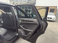 USED 2016 16 PORSCHE MACAN 3.0 TD V6 S SUV 5dr Diesel PDK 4WD Euro 6 (s/s) (258 ps) V6 Diesel | PDK Auto | 4WD