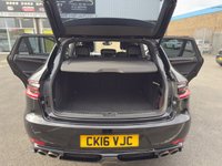 USED 2016 16 PORSCHE MACAN 3.0 TD V6 S SUV 5dr Diesel PDK 4WD Euro 6 (s/s) (258 ps) V6 Diesel | PDK Auto | 4WD
