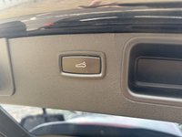 USED 2016 16 PORSCHE MACAN 3.0 TD V6 S SUV 5dr Diesel PDK 4WD Euro 6 (s/s) (258 ps) V6 Diesel | PDK Auto | 4WD