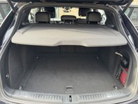 USED 2016 16 PORSCHE MACAN 3.0 TD V6 S SUV 5dr Diesel PDK 4WD Euro 6 (s/s) (258 ps) V6 Diesel | PDK Auto | 4WD