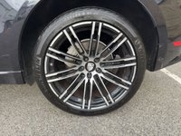 USED 2016 16 PORSCHE MACAN 3.0 TD V6 S SUV 5dr Diesel PDK 4WD Euro 6 (s/s) (258 ps) V6 Diesel | PDK Auto | 4WD