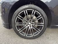 USED 2016 16 PORSCHE MACAN 3.0 TD V6 S SUV 5dr Diesel PDK 4WD Euro 6 (s/s) (258 ps) V6 Diesel | PDK Auto | 4WD