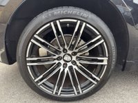 USED 2016 16 PORSCHE MACAN 3.0 TD V6 S SUV 5dr Diesel PDK 4WD Euro 6 (s/s) (258 ps) V6 Diesel | PDK Auto | 4WD