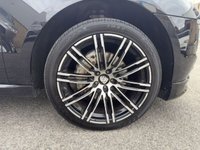 USED 2016 16 PORSCHE MACAN 3.0 TD V6 S SUV 5dr Diesel PDK 4WD Euro 6 (s/s) (258 ps) V6 Diesel | PDK Auto | 4WD