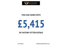 USED 2016 16 PORSCHE MACAN 3.0 TD V6 S SUV 5dr Diesel PDK 4WD Euro 6 (s/s) (258 ps) V6 Diesel | PDK Auto | 4WD