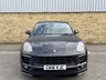 USED 2016 16 PORSCHE MACAN 3.0 TD V6 S SUV 5dr Diesel PDK 4WD Euro 6 (s/s) (258 ps) V6 Diesel | PDK Auto | 4WD