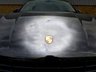 USED 2016 16 PORSCHE MACAN 3.0 TD V6 S SUV 5dr Diesel PDK 4WD Euro 6 (s/s) (258 ps) V6 Diesel | PDK Auto | 4WD