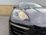 USED 2016 16 PORSCHE MACAN 3.0 TD V6 S SUV 5dr Diesel PDK 4WD Euro 6 (s/s) (258 ps) V6 Diesel | PDK Auto | 4WD