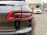 USED 2016 16 PORSCHE MACAN 3.0 TD V6 S SUV 5dr Diesel PDK 4WD Euro 6 (s/s) (258 ps) V6 Diesel | PDK Auto | 4WD