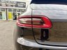 USED 2016 16 PORSCHE MACAN 3.0 TD V6 S SUV 5dr Diesel PDK 4WD Euro 6 (s/s) (258 ps) V6 Diesel | PDK Auto | 4WD