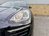 USED 2016 16 PORSCHE MACAN 3.0 TD V6 S SUV 5dr Diesel PDK 4WD Euro 6 (s/s) (258 ps) V6 Diesel | PDK Auto | 4WD