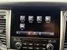 USED 2016 16 PORSCHE MACAN 3.0 TD V6 S SUV 5dr Diesel PDK 4WD Euro 6 (s/s) (258 ps) V6 Diesel | PDK Auto | 4WD