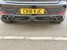 USED 2016 16 PORSCHE MACAN 3.0 TD V6 S SUV 5dr Diesel PDK 4WD Euro 6 (s/s) (258 ps) V6 Diesel | PDK Auto | 4WD