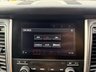 USED 2016 16 PORSCHE MACAN 3.0 TD V6 S SUV 5dr Diesel PDK 4WD Euro 6 (s/s) (258 ps) V6 Diesel | PDK Auto | 4WD