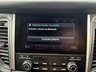USED 2016 16 PORSCHE MACAN 3.0 TD V6 S SUV 5dr Diesel PDK 4WD Euro 6 (s/s) (258 ps) V6 Diesel | PDK Auto | 4WD