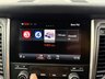 USED 2016 16 PORSCHE MACAN 3.0 TD V6 S SUV 5dr Diesel PDK 4WD Euro 6 (s/s) (258 ps) V6 Diesel | PDK Auto | 4WD