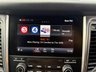 USED 2016 16 PORSCHE MACAN 3.0 TD V6 S SUV 5dr Diesel PDK 4WD Euro 6 (s/s) (258 ps) V6 Diesel | PDK Auto | 4WD