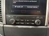 USED 2016 16 PORSCHE MACAN 3.0 TD V6 S SUV 5dr Diesel PDK 4WD Euro 6 (s/s) (258 ps) V6 Diesel | PDK Auto | 4WD
