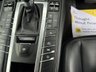 USED 2016 16 PORSCHE MACAN 3.0 TD V6 S SUV 5dr Diesel PDK 4WD Euro 6 (s/s) (258 ps) V6 Diesel | PDK Auto | 4WD