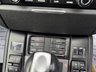 USED 2016 16 PORSCHE MACAN 3.0 TD V6 S SUV 5dr Diesel PDK 4WD Euro 6 (s/s) (258 ps) V6 Diesel | PDK Auto | 4WD