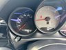 USED 2016 16 PORSCHE MACAN 3.0 TD V6 S SUV 5dr Diesel PDK 4WD Euro 6 (s/s) (258 ps) V6 Diesel | PDK Auto | 4WD