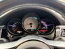 USED 2016 16 PORSCHE MACAN 3.0 TD V6 S SUV 5dr Diesel PDK 4WD Euro 6 (s/s) (258 ps) V6 Diesel | PDK Auto | 4WD