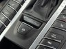 USED 2016 16 PORSCHE MACAN 3.0 TD V6 S SUV 5dr Diesel PDK 4WD Euro 6 (s/s) (258 ps) V6 Diesel | PDK Auto | 4WD