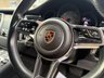 USED 2016 16 PORSCHE MACAN 3.0 TD V6 S SUV 5dr Diesel PDK 4WD Euro 6 (s/s) (258 ps) V6 Diesel | PDK Auto | 4WD