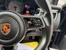 USED 2016 16 PORSCHE MACAN 3.0 TD V6 S SUV 5dr Diesel PDK 4WD Euro 6 (s/s) (258 ps) V6 Diesel | PDK Auto | 4WD