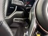 USED 2016 16 PORSCHE MACAN 3.0 TD V6 S SUV 5dr Diesel PDK 4WD Euro 6 (s/s) (258 ps) V6 Diesel | PDK Auto | 4WD