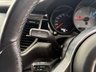 USED 2016 16 PORSCHE MACAN 3.0 TD V6 S SUV 5dr Diesel PDK 4WD Euro 6 (s/s) (258 ps) V6 Diesel | PDK Auto | 4WD