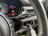 USED 2016 16 PORSCHE MACAN 3.0 TD V6 S SUV 5dr Diesel PDK 4WD Euro 6 (s/s) (258 ps) V6 Diesel | PDK Auto | 4WD