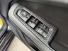USED 2016 16 PORSCHE MACAN 3.0 TD V6 S SUV 5dr Diesel PDK 4WD Euro 6 (s/s) (258 ps) V6 Diesel | PDK Auto | 4WD