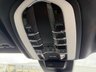 USED 2016 16 PORSCHE MACAN 3.0 TD V6 S SUV 5dr Diesel PDK 4WD Euro 6 (s/s) (258 ps) V6 Diesel | PDK Auto | 4WD