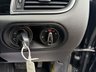 USED 2016 16 PORSCHE MACAN 3.0 TD V6 S SUV 5dr Diesel PDK 4WD Euro 6 (s/s) (258 ps) V6 Diesel | PDK Auto | 4WD