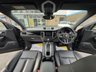 USED 2016 16 PORSCHE MACAN 3.0 TD V6 S SUV 5dr Diesel PDK 4WD Euro 6 (s/s) (258 ps) V6 Diesel | PDK Auto | 4WD