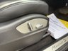 USED 2016 16 PORSCHE MACAN 3.0 TD V6 S SUV 5dr Diesel PDK 4WD Euro 6 (s/s) (258 ps) V6 Diesel | PDK Auto | 4WD